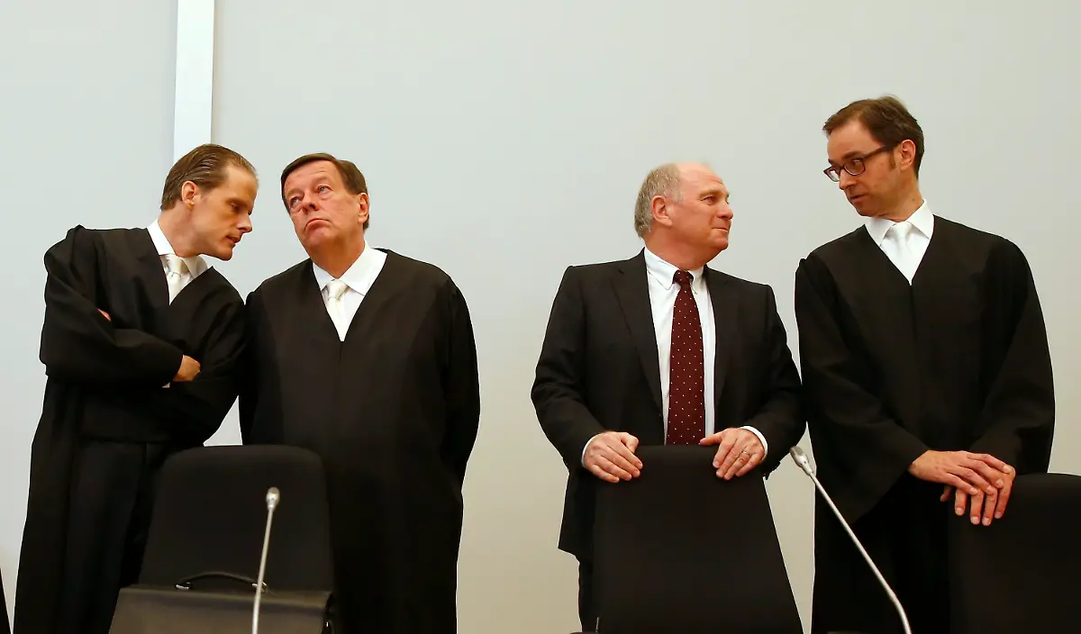 3288DA0082E72A6B-jpg1948265007900081529