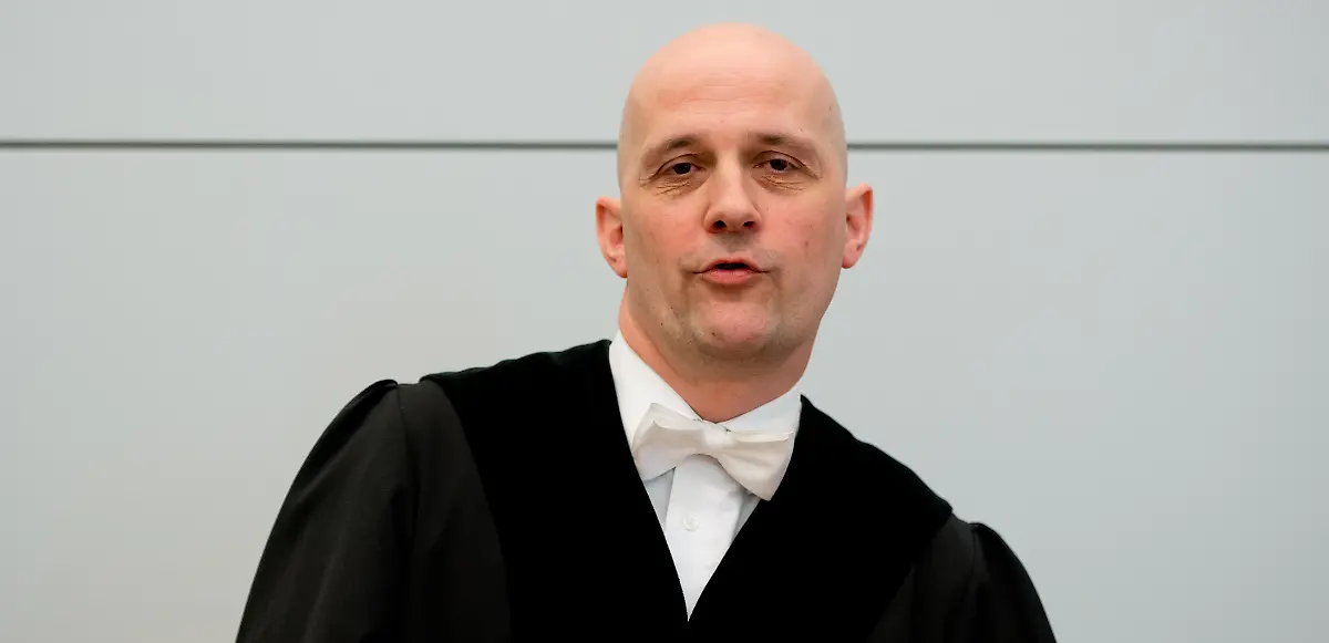 3288DA0001D55289-jpg9110359617022602549