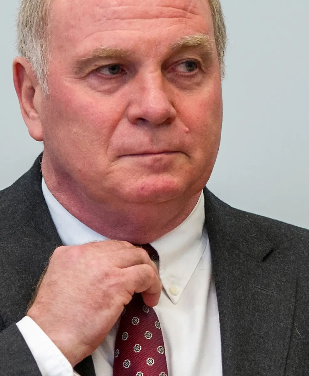 3288DA00AE2C884F-jpg6136663476198292764