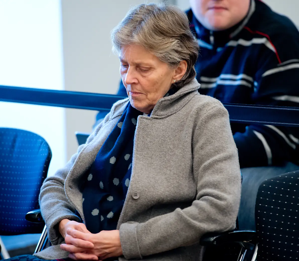 3288DA0089C67911-jpg8166932262498564111