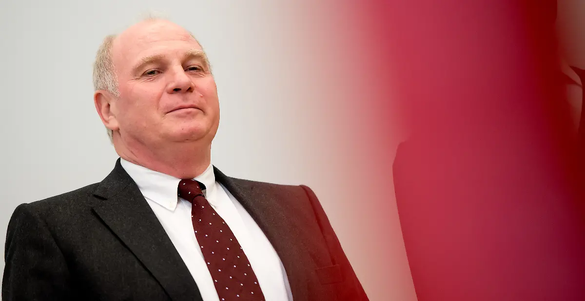 3288DA003E41C693-jpg5336407174236135231