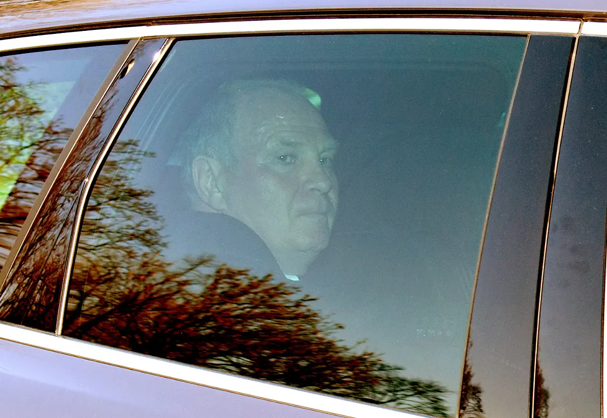 3hdq1207-jpg920120681204173806