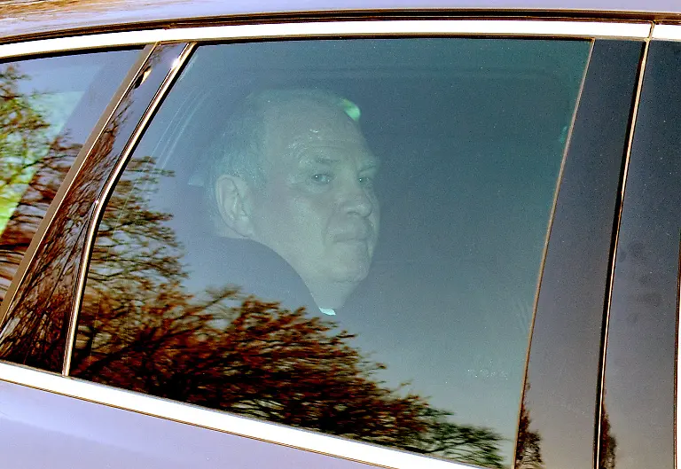 3hdq1207-jpg920120681204173806