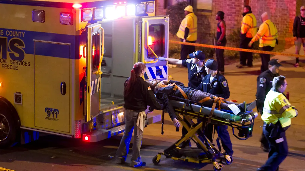 3288DA00902DCA2A-jpg3393850083276050413