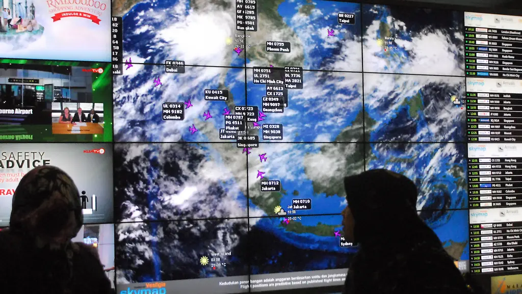 imago-st-031311400120-61213167-jpg7962176844558023248