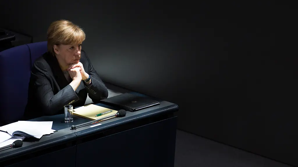 3288DA000A8C6CB1-jpg5209387186191965014