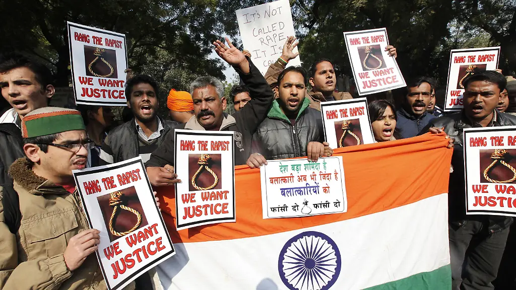 3hdn1854-jpg2609643591454634374