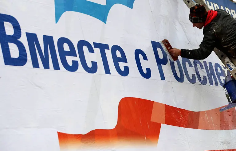 imago-st-031219400023-61209049-jpg5099366706780295238