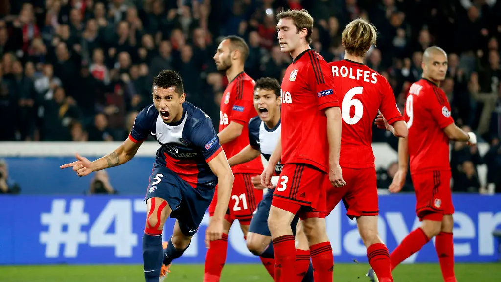 3hd91140-jpg7292070389138574405