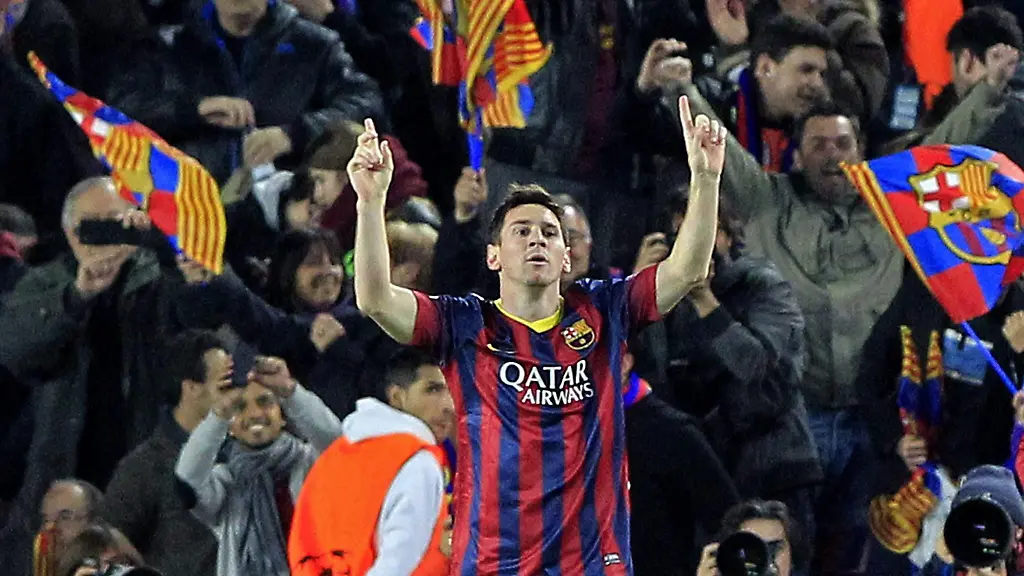 3hda4032-jpg7441609867112191186