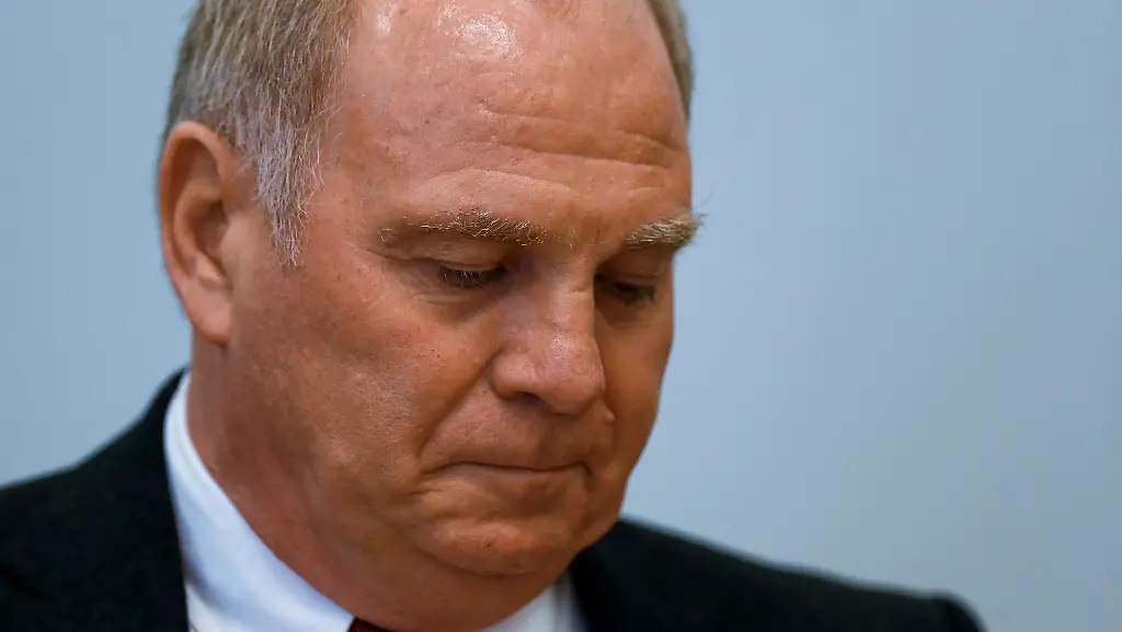 3288D800A4ADE11A-jpg8944936220306804699