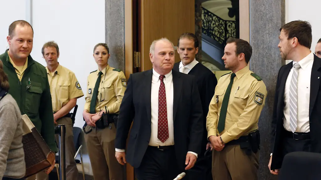 imago-sp-031215400020-15955524-jpg2733756836338789297