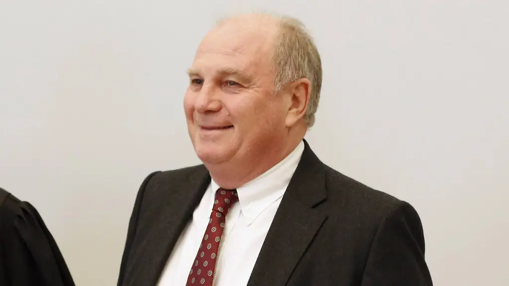 imago-sp-031215400026-15955530-jpg4851069784251089805