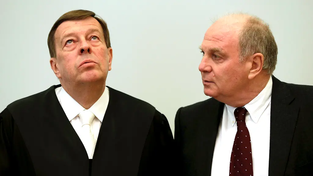 2014-03-10T093524Z-828312411-LR1EA3A0QMP07-RTRMADP-3-GERMANY-TAX-HOENESS-JPG5573390205416893386