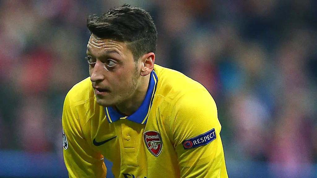 imago-sp-031123400031-15951421-jpg4797457285728979560