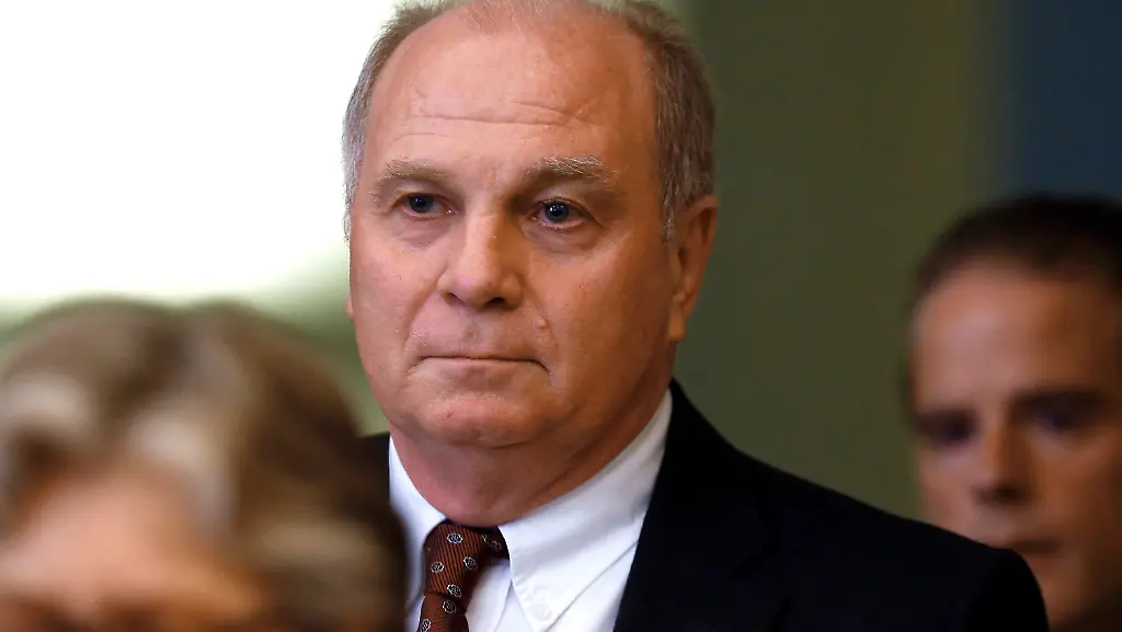 3288D80087F9739E-jpg1969107956758982163