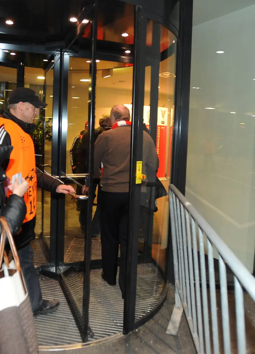 imago-sp-031120400044-15950410-jpg3644055336609620839