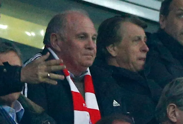 3288D6004C209193-jpg5721474269863151621