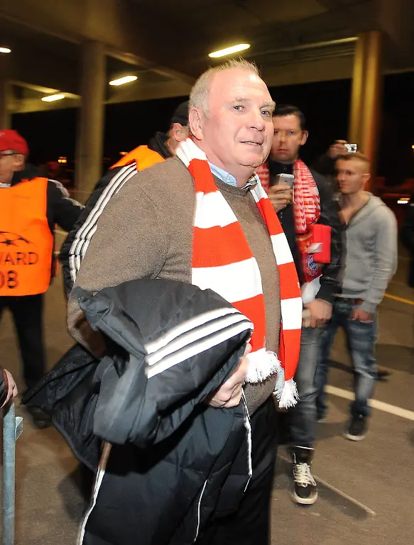 imago-sp-031120400045-15950411-jpg7490461909351177743