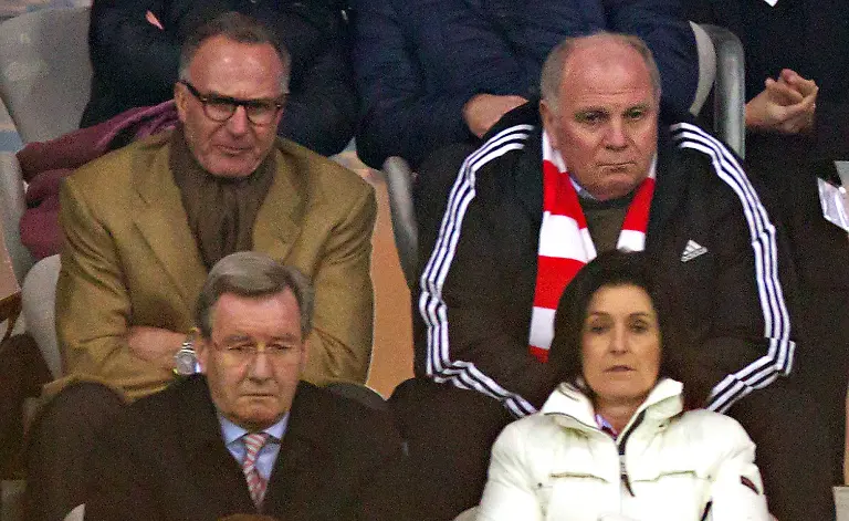 3hcl0429-jpg4735966775882365554