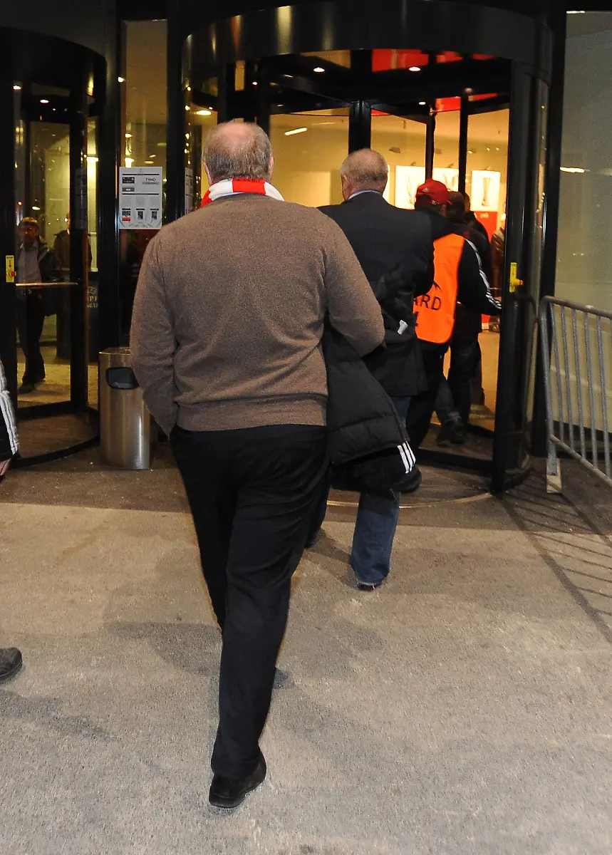 imago-sp-031120400046-15950412-jpg4627147707484614851