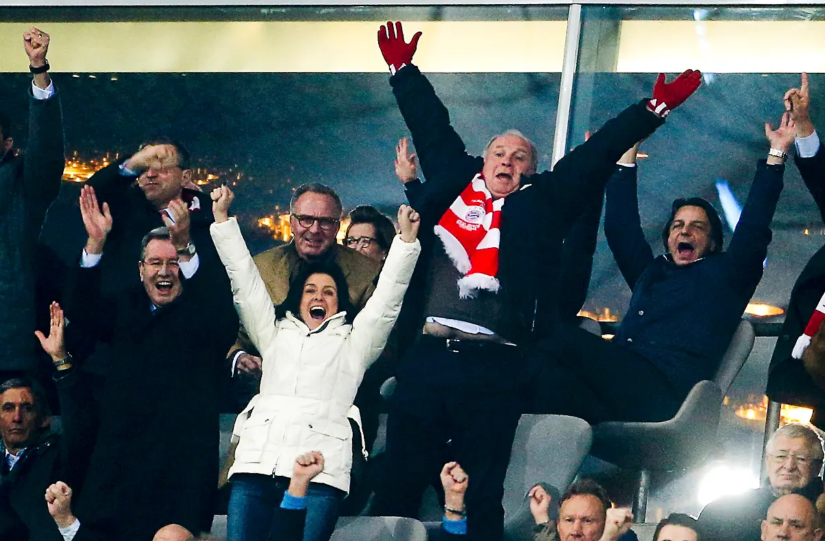 2014-03-11T203852Z-1893615419-LR1EA3B1LCH8F-RTRMADP-3-GERMANY-TAX-HOENESS-JPG5283254614857666197