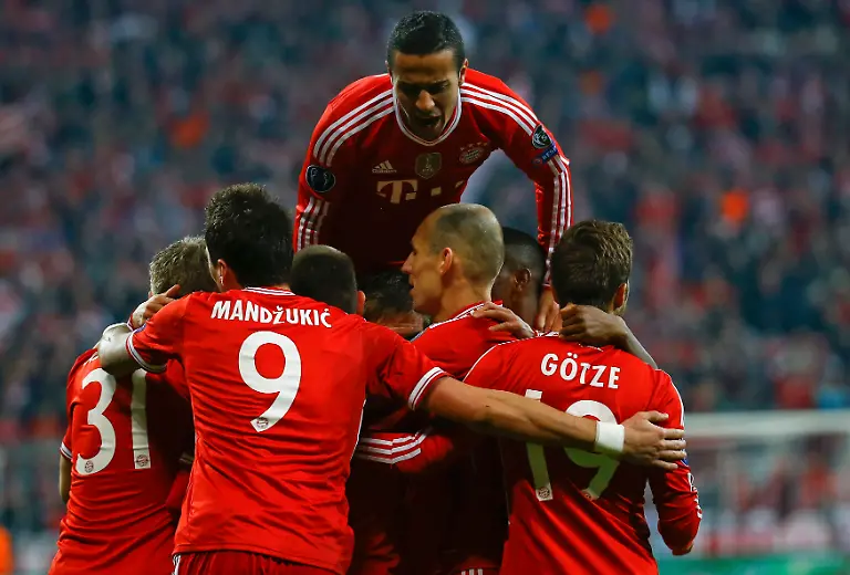 2014-03-11T210853Z-779574739-LR1EA3B1MQI9D-RTRMADP-3-GERMANY-TAX-HOENESS-JPG1391174604937898653