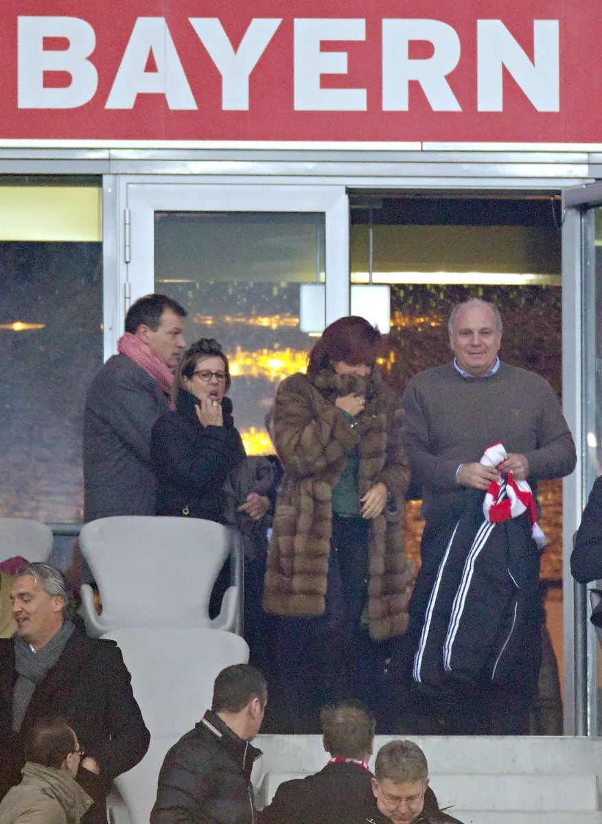 3hcm1600-jpg1506566898202571174