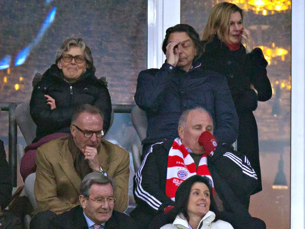 3hcm2035-jpg808532256161706412