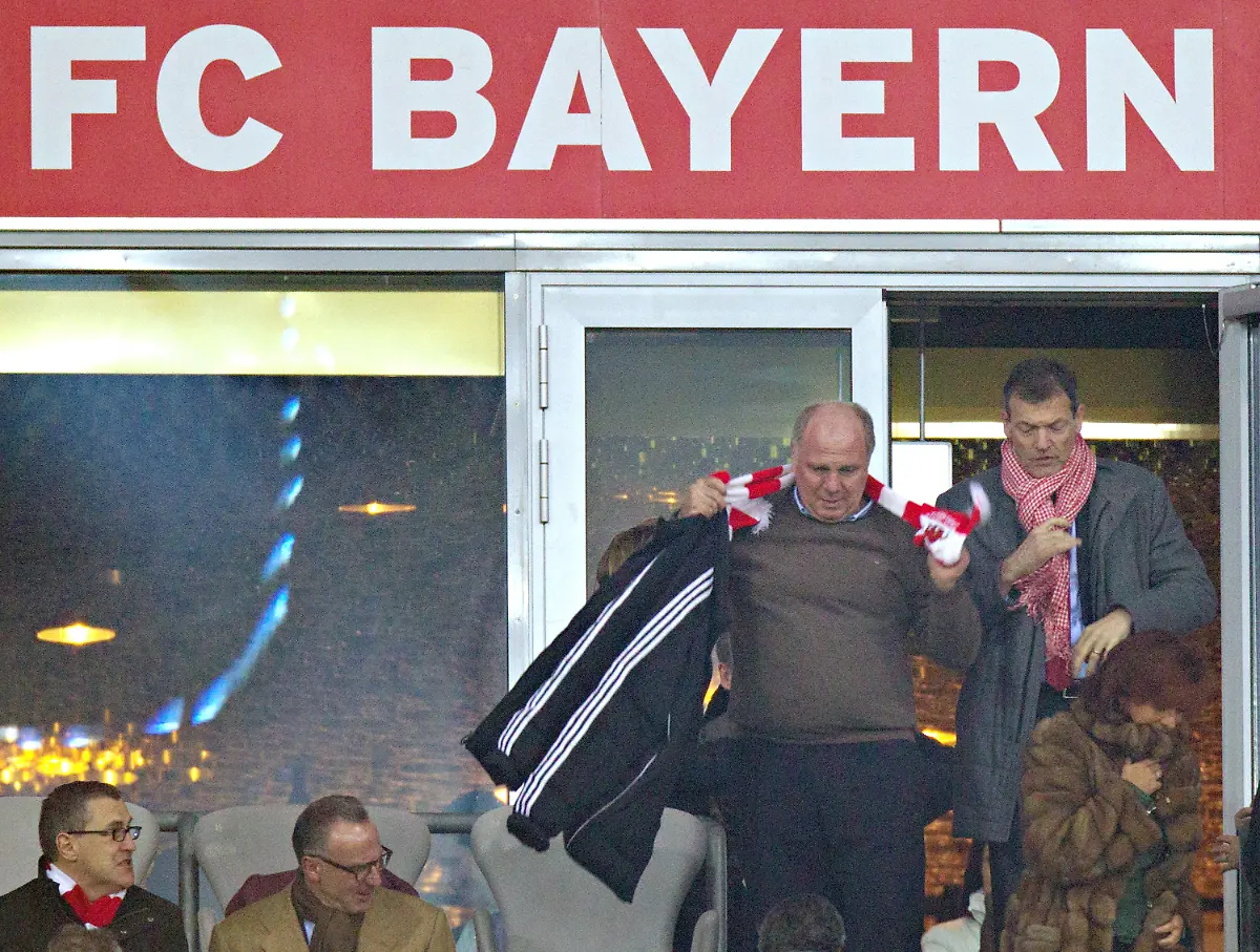 3hcm1958-jpg2000289480916145990