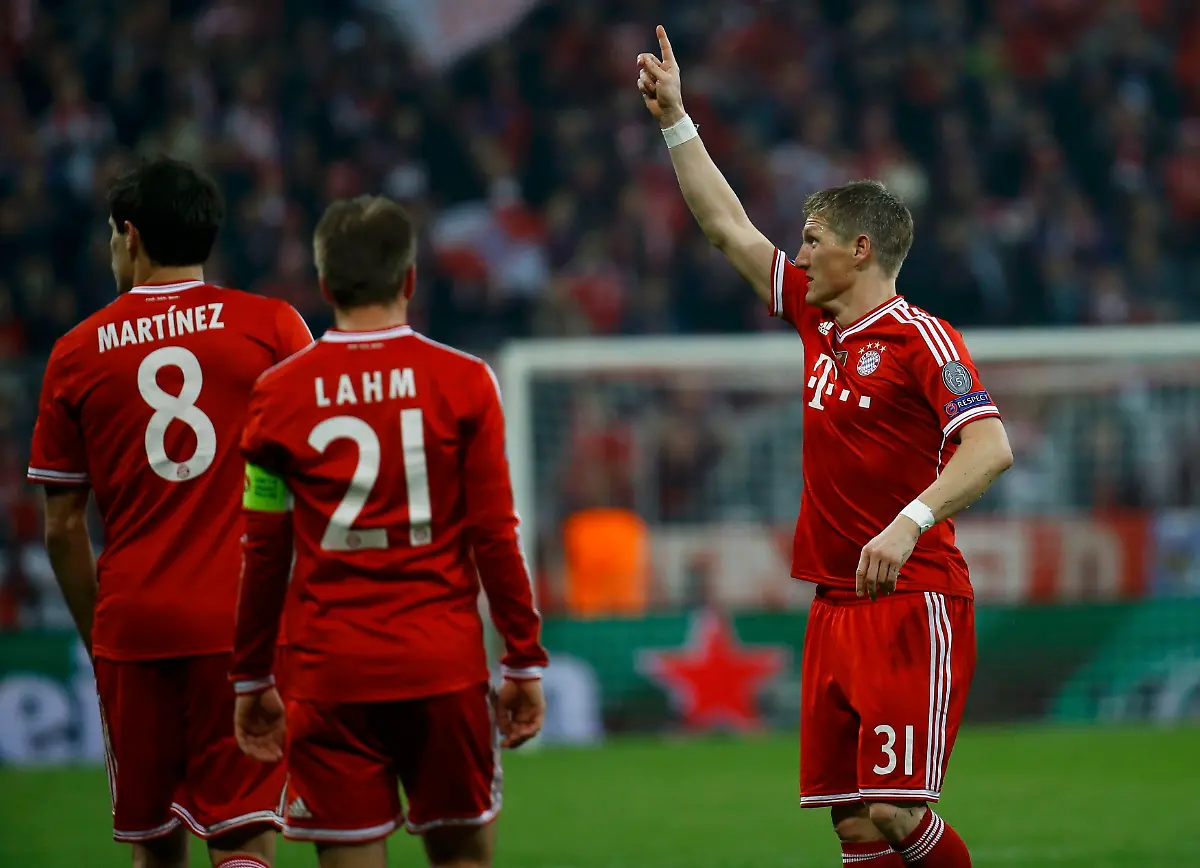 2014-03-11T212024Z-362727789-LR1EA3B1N9O9T-RTRMADP-3-SOCCER-CHAMPIONS-JPG2159268116936318986