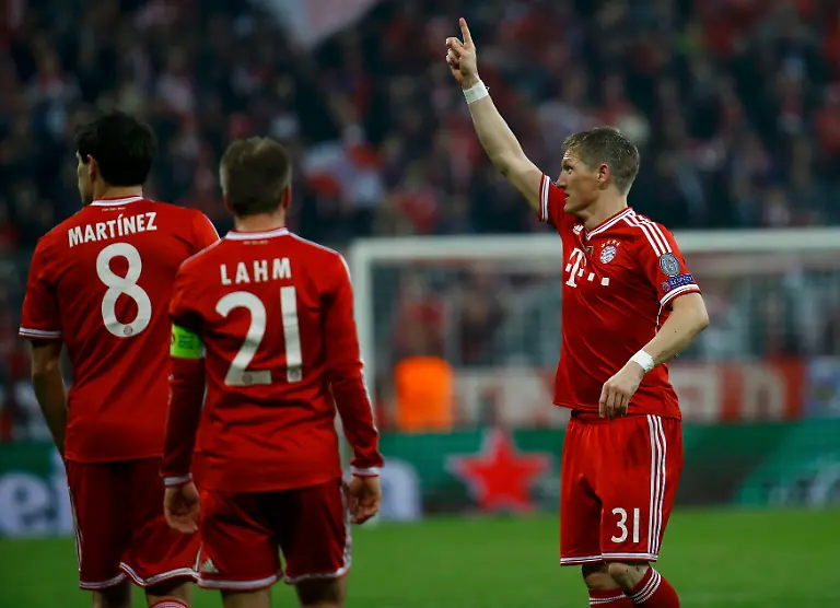 2014-03-11T212024Z-362727789-LR1EA3B1N9O9T-RTRMADP-3-SOCCER-CHAMPIONS-JPG2159268116936318986