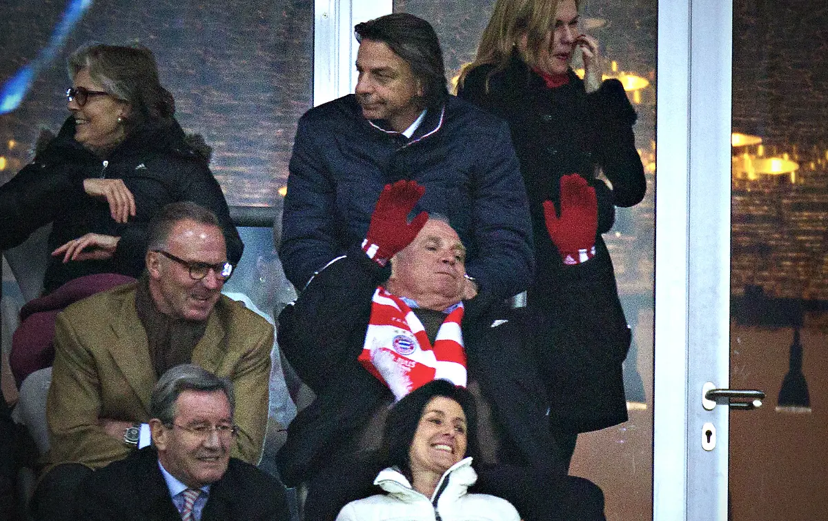 3hcm2107-jpg811177853730226140