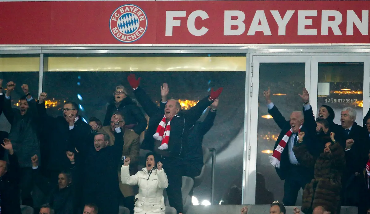 2014-03-11T212152Z-1877653991-LR1EA3B1NC49V-RTRMADP-3-GERMANY-TAX-HOENESS-JPG2000859608335465436