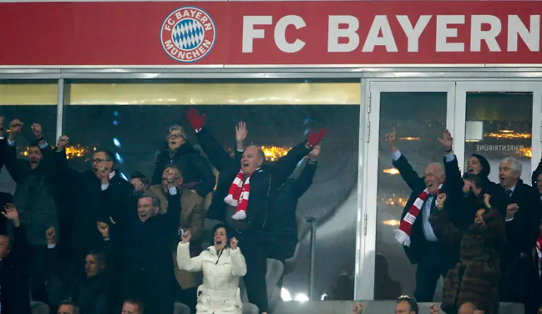 2014-03-11T212152Z-1877653991-LR1EA3B1NC49V-RTRMADP-3-GERMANY-TAX-HOENESS-JPG2000859608335465436