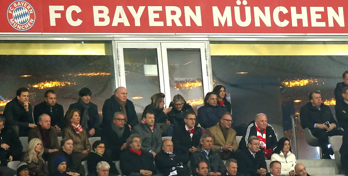 imago-sp-031122400092-15950968-jpg1669780112789630978