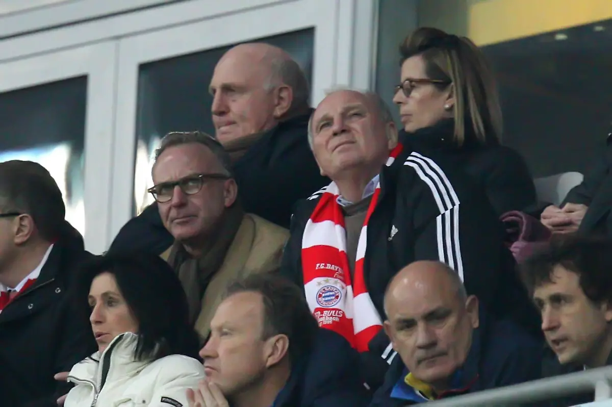 imago-sp-031122400074-15950957-jpg2759881398656668939