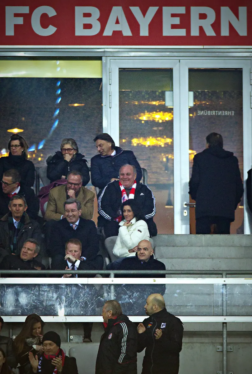 3hcn1934-jpg4249730632235128184