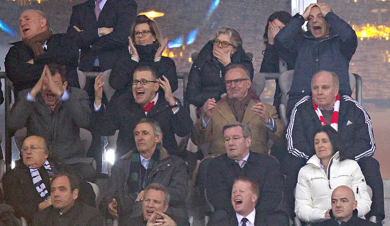 3hcn2114-jpg5785971787053188225