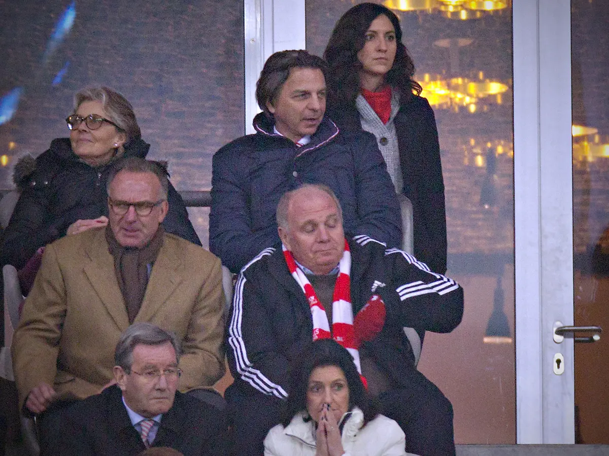 3hcn2230-jpg426182294648341741