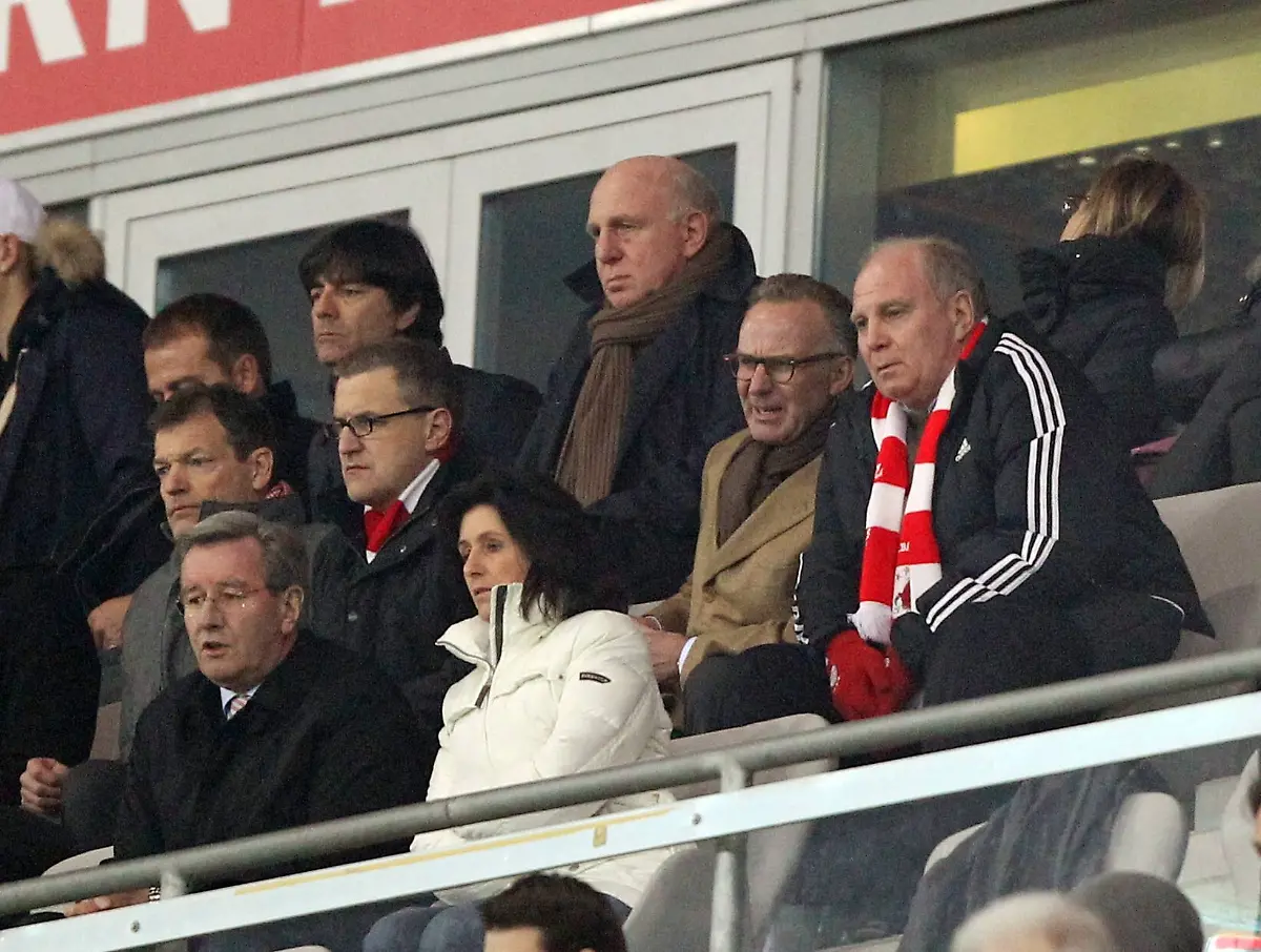 imago-sp-031123400001-15951564-jpg1289040468745378610