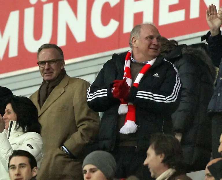 imago-sp-031123400002-15951565-jpg1079741408675453670