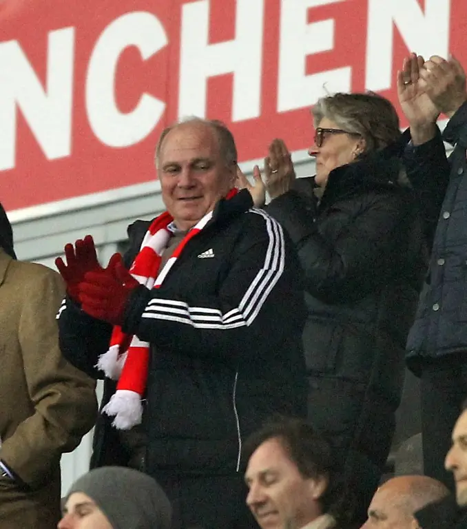 imago-sp-031123400003-15951566-jpg7359753534606187960