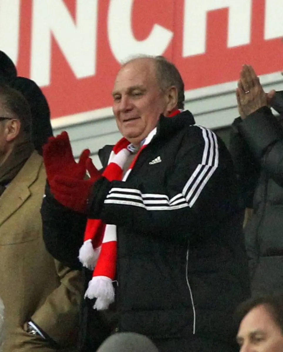 imago-sp-031123400004-15951567-jpg5363070753929132443