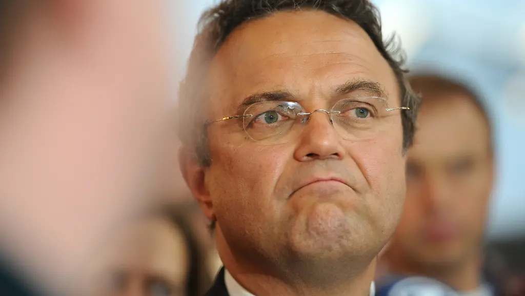 3hch2644-jpg7352710059149085727