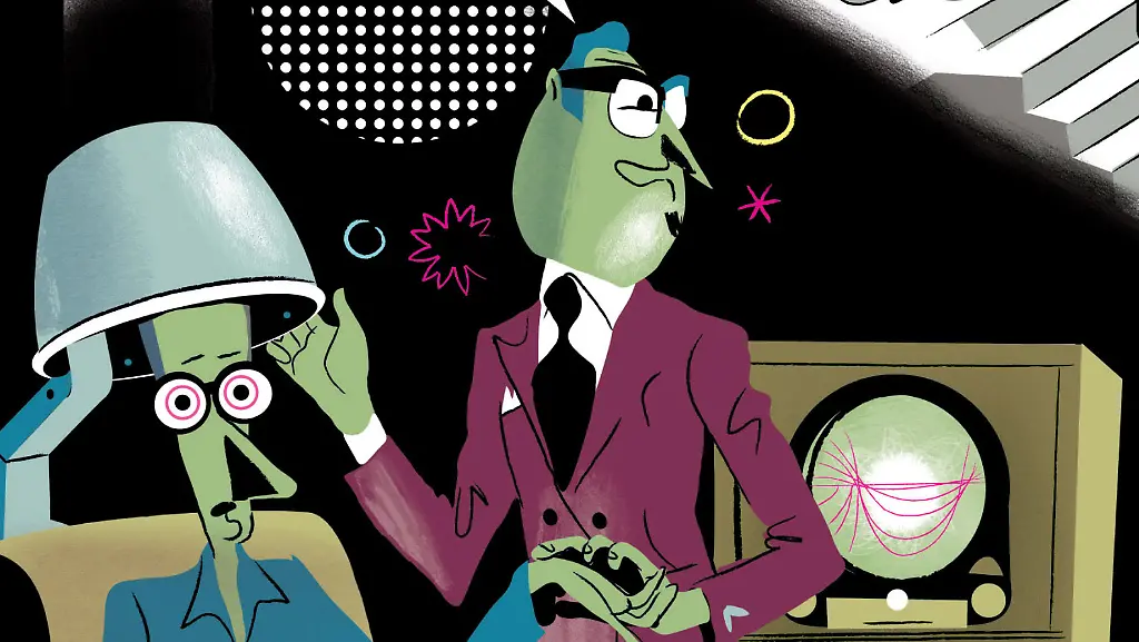 Das-Imperium-des-Atoms-Seite-80