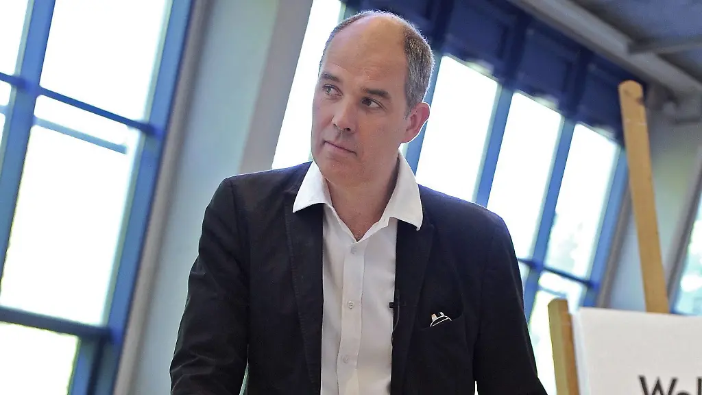 3hcg0741-jpg6234500055403840793