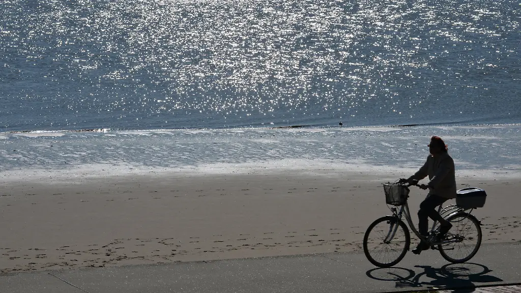 3hce2259-jpg2299539745633102748