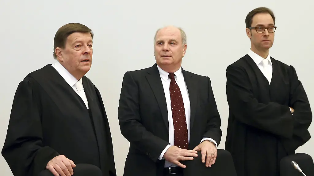 imago-st-031016400045-61193819-jpg3307943906061846364