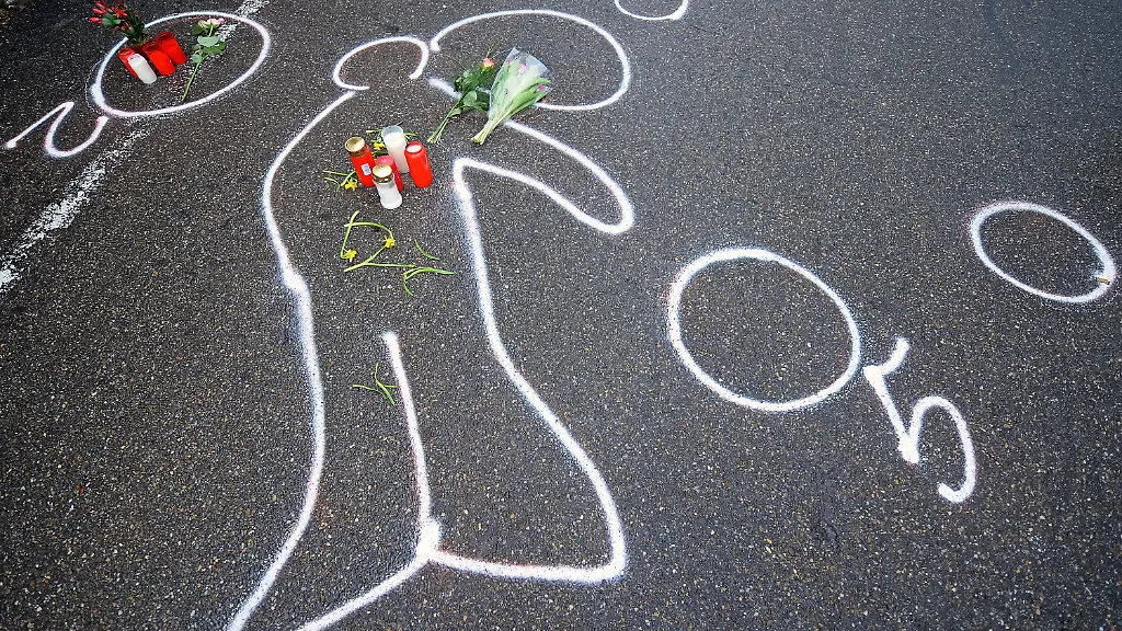 3hbh2249-jpg3829288589574635149